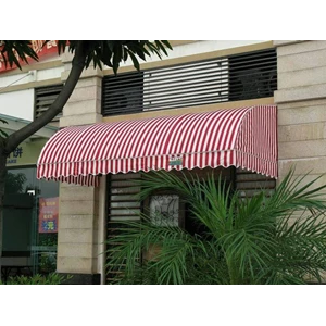 Harga Kanopi Sunbrella 2026